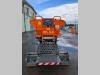 CM F175 Photo 6 thumbnail