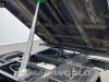 Iveco Daily 35S16 Automaat Driezijdige Kipper Dubbel Cabine 3,5t Trekhaak 160PK Airco Camera Euro6 Tipper Photo 10 thumbnail