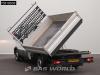 Iveco Daily 35S16 Automaat Driezijdige Kipper Dubbel Cabine 3,5t Trekhaak 160PK Airco Camera Euro6 Tipper Photo 2 thumbnail