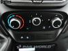 Iveco Daily 35S16 Automaat Driezijdige Kipper Dubbel Cabine 3,5t Trekhaak 160PK Airco Camera Euro6 Tipper Photo 22 thumbnail