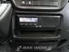 Iveco Daily 35S16 Automaat Driezijdige Kipper Dubbel Cabine 3,5t Trekhaak 160PK Airco Camera Euro6 Tipper Photo 25 thumbnail