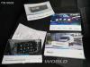 Iveco Daily 35S16 Automaat Driezijdige Kipper Dubbel Cabine 3,5t Trekhaak 160PK Airco Camera Euro6 Tipper Photo 27 thumbnail