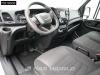 Iveco Daily 35S16 Automaat Driezijdige Kipper Dubbel Cabine 3,5t Trekhaak 160PK Airco Camera Euro6 Tipper Photo 5 thumbnail
