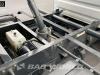 Iveco Daily 35S16 Automaat Driezijdige Kipper Dubbel Cabine 3,5t Trekhaak 160PK Airco Camera Euro6 Tipper Photo 9 thumbnail