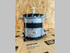 Alternator for Caterpillar SR4B, IT62H Photo 1 thumbnail