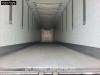 Schmitz SCB*S3B 3 Achsen TUV 02/27 Lift Axle Photo 10 thumbnail