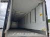 Schmitz SCB*S3B 3 Achsen TUV 02/27 Lift Axle Photo 11 thumbnail