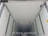 Schmitz SCB*S3B 3 Achsen TUV 02/27 Lift Axle Photo 12 thumbnail