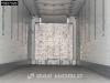 Schmitz SCB*S3B 3 Achsen TUV 02/27 Lift Axle Photo 13 thumbnail