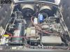 Schmitz SCB*S3B 3 Achsen TUV 02/27 Lift Axle Photo 14 thumbnail