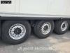 Schmitz SCB*S3B 3 Achsen TUV 02/27 Lift Axle Photo 15 thumbnail