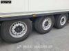 Schmitz SCB*S3B 3 Achsen TUV 02/27 Lift Axle Photo 16 thumbnail