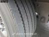 Schmitz SCB*S3B 3 Achsen TUV 02/27 Lift Axle Photo 17 thumbnail