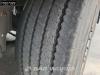 Schmitz SCB*S3B 3 Achsen TUV 02/27 Lift Axle Photo 18 thumbnail