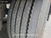 Schmitz SCB*S3B 3 Achsen TUV 02/27 Lift Axle Photo 19 thumbnail