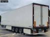 Schmitz SCB*S3B 3 Achsen TUV 02/27 Lift Axle Photo 2 thumbnail