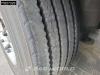 Schmitz SCB*S3B 3 Achsen TUV 02/27 Lift Axle Photo 20 thumbnail
