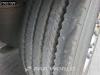 Schmitz SCB*S3B 3 Achsen TUV 02/27 Lift Axle Photo 21 thumbnail