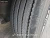 Schmitz SCB*S3B 3 Achsen TUV 02/27 Lift Axle Photo 22 thumbnail