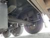 Schmitz SCB*S3B 3 Achsen TUV 02/27 Lift Axle Photo 24 thumbnail