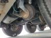 Schmitz SCB*S3B 3 Achsen TUV 02/27 Lift Axle Photo 25 thumbnail
