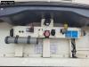 Schmitz SCB*S3B 3 Achsen TUV 02/27 Lift Axle Photo 26 thumbnail
