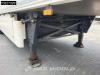 Schmitz SCB*S3B 3 Achsen TUV 02/27 Lift Axle Photo 27 thumbnail