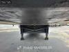 Schmitz SCB*S3B 3 Achsen TUV 02/27 Lift Axle Photo 28 thumbnail