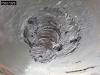 Schmitz SCB*S3B 3 Achsen TUV 02/27 Lift Axle Photo 29 thumbnail