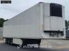 Schmitz SCB*S3B 3 Achsen TUV 02/27 Lift Axle Photo 3 thumbnail