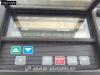 Schmitz SCB*S3B 3 Achsen TUV 02/27 Lift Axle Photo 30 thumbnail