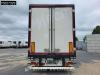 Schmitz SCB*S3B 3 Achsen TUV 02/27 Lift Axle Photo 7 thumbnail