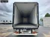 Schmitz SCB*S3B 3 Achsen TUV 02/27 Lift Axle Photo 8 thumbnail