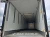 Schmitz SCB*S3B 3 Achsen TUV 02/27 Lift Axle Photo 9 thumbnail