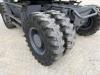 Atlas 160 W Photo 10 thumbnail
