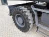 Atlas 160 W Photo 11 thumbnail