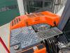 Atlas 160 W Photo 17 thumbnail