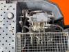 Atlas 160 W Photo 18 thumbnail