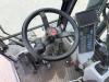 Atlas 160 W Photo 28 thumbnail