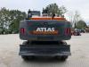 Atlas 160 W Photo 7 thumbnail
