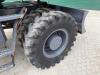 Atlas 160 W Photo 8 thumbnail