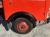 Fiat OM40-50 Photo 12 thumbnail