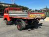Fiat OM40-50 Photo 3 thumbnail