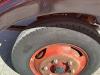 Fiat OM40-50 Photo 5 thumbnail
