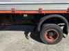 Fiat OM40-50 Photo 6 thumbnail