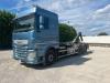 Daf XF510 SCARRABILE USATO Photo 1 thumbnail