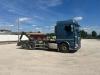 Daf XF510 SCARRABILE USATO Photo 3 thumbnail