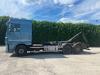 Daf XF510 SCARRABILE USATO Photo 4 thumbnail