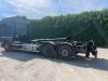 Daf XF510 SCARRABILE USATO Photo 5 thumbnail