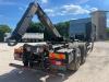 Daf XF510 SCARRABILE USATO Photo 6 thumbnail